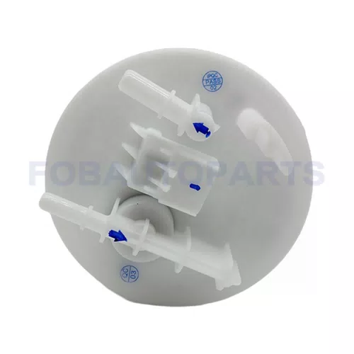Fuel Supply Module Assembly Compatible for MG3 Models 10258931 30003632 F01R00S110 10259876 - image 6